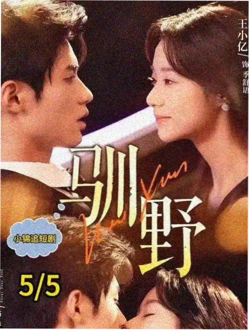 S-03 轻骑便携破壁机档案图：便携杯体与提手结构